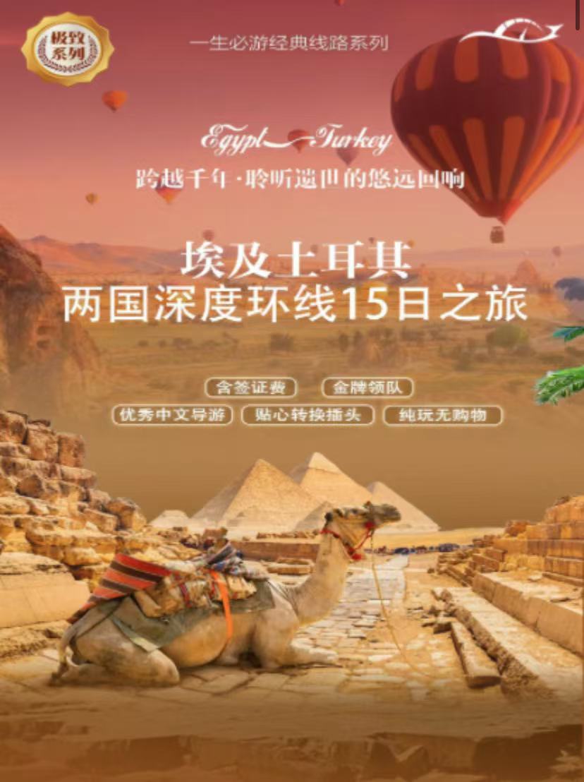 䰣Ȼ15